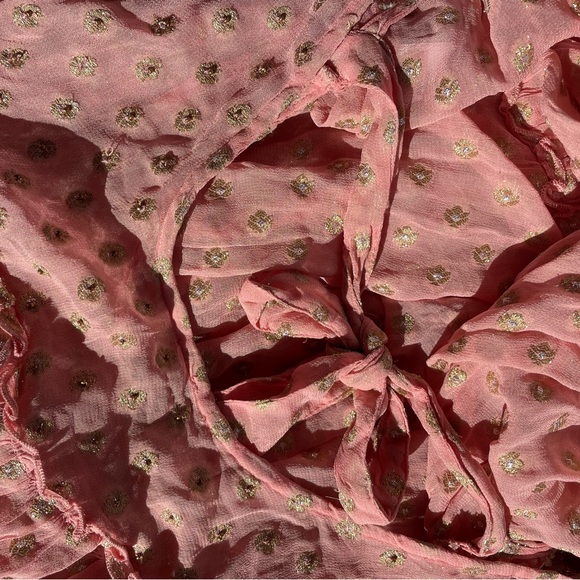 Free People Dress - Picture 3 of 4